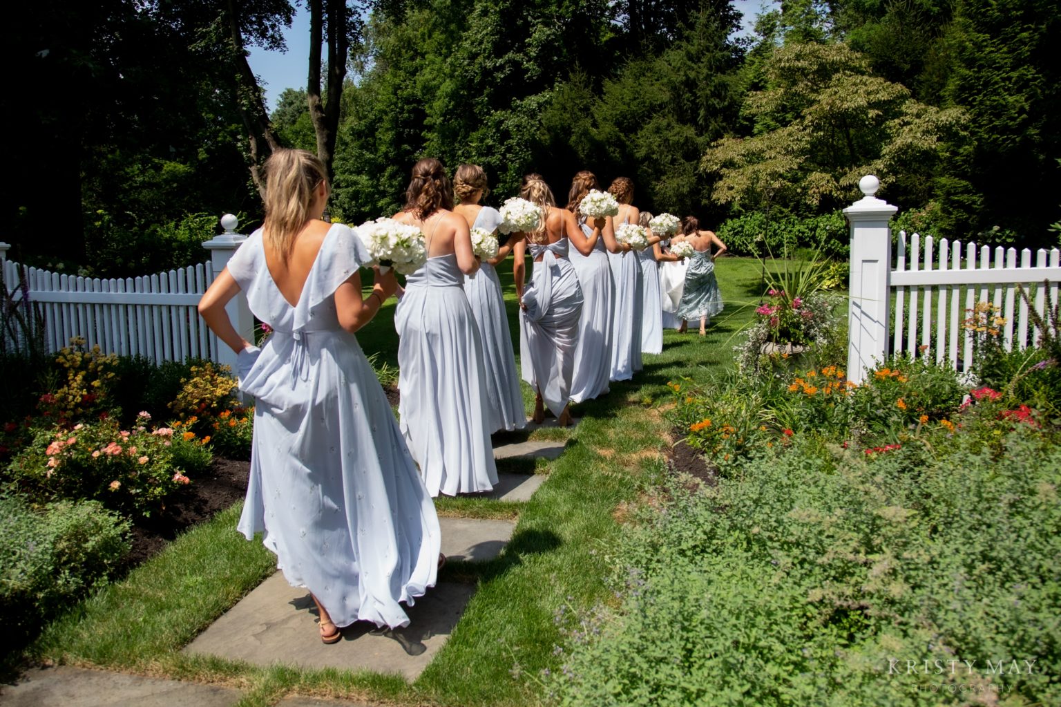 seawanhaka yacht club wedding