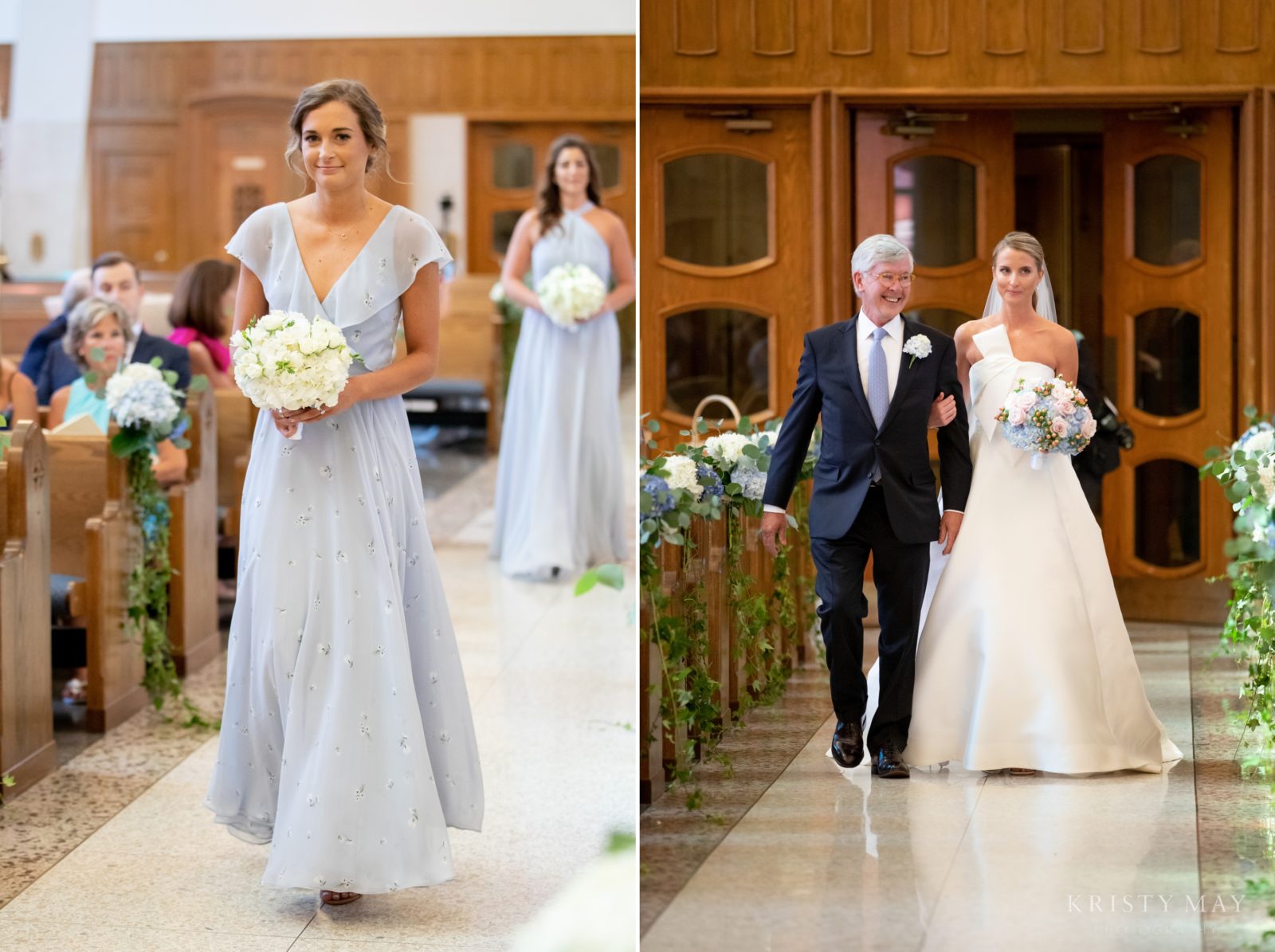 Seawanhaka Yacht Club Wedding Kristy May Journal