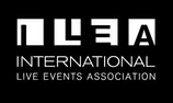 International Special Events Society is an association of live events professionals.