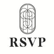 RSVP isn't just a membership—it's a passport to unparalleled opportunities in the realm of luxury events.