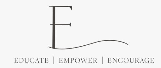 Educate | Empower | Encourage is a members-only community of high achieving creatives who understand that we are better together.