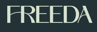 Freeda is a private network dedicated to helping its members build lasting success in their businesses.